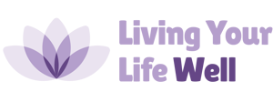 Living Your Life Well