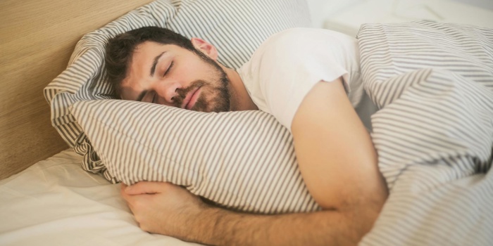 Why Pausing Between Tasks Feels Like Hitting Refresh on Your Brain