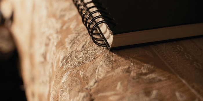 10 Evening Rituals That Help the Brain Power Down