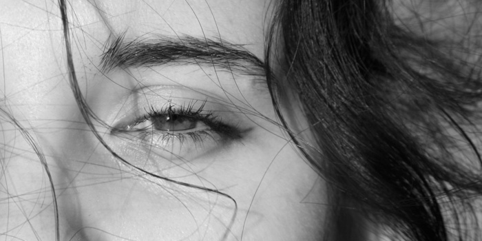 The Surprising Way Eye Movements Calm the Nervous System