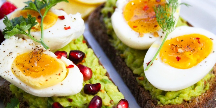 7 Affordable Proteins That Make Meals More Balanced