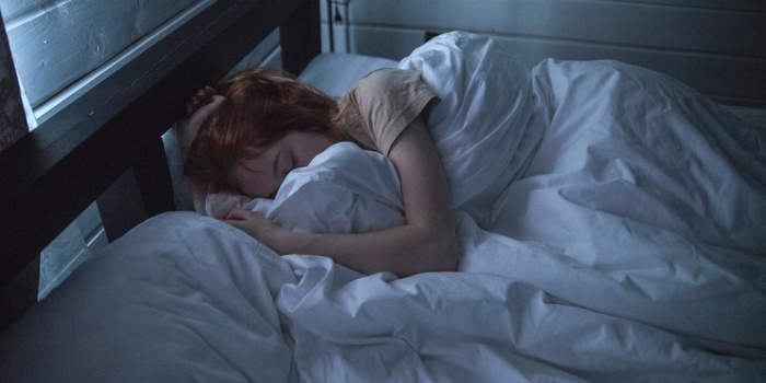 The Science of Bedtime: Why Going to Sleep at the Same Time Works Wonders