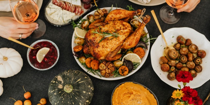 The Case for Seasonal Eating: Nutrition Your Body Recognizes