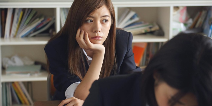 Why We Daydream: The Science Behind It (and the Benefits You Don’t Notice)