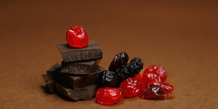 Yes, Bitter Foods Support Digestion—Here’s How I Learned to Love Them