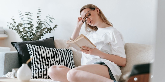 Why Weekends Shape the Flow of Your Entire Week