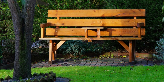 How to Schedule a “Pause Point” to Reduce Stress (Even on Busy Days)