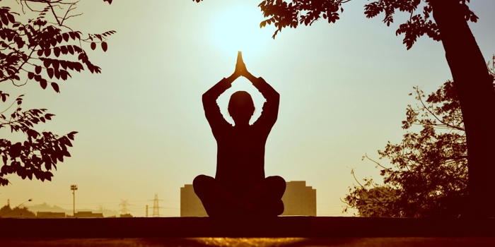 15 Little Brain Breaks That Reset My Focus in Minutes