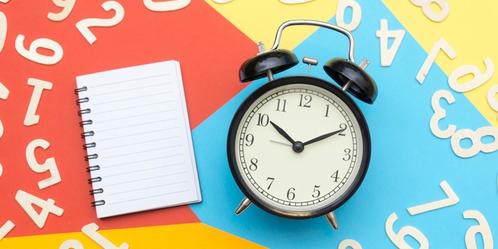 Stress, Dopamine, and Deadlines: Why Your Brain Loves Procrastination