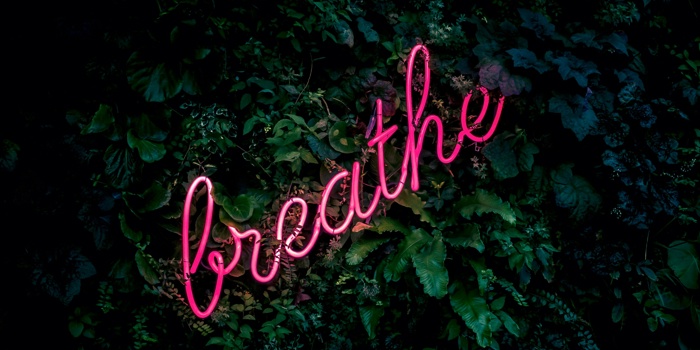 10 Tiny Resilience Builders You Can Practice Anywhere